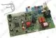 VAILLANT-Leiterplatte-Umbausatz-VKK-226-2-Vaillant-Nr-0020038616 gallery number 1